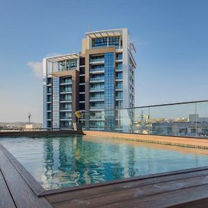 Noru Hotel Malta - Adults Only Hotel